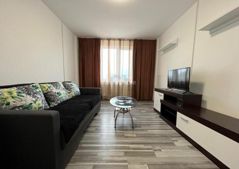 Apartament 2 camere cochet totul nou Gaesti Apartament 2 camere cochet totul nou Gaesti