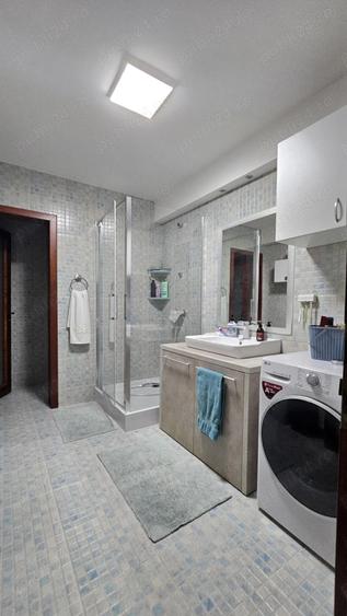 Vand casa in Timisoara - 6