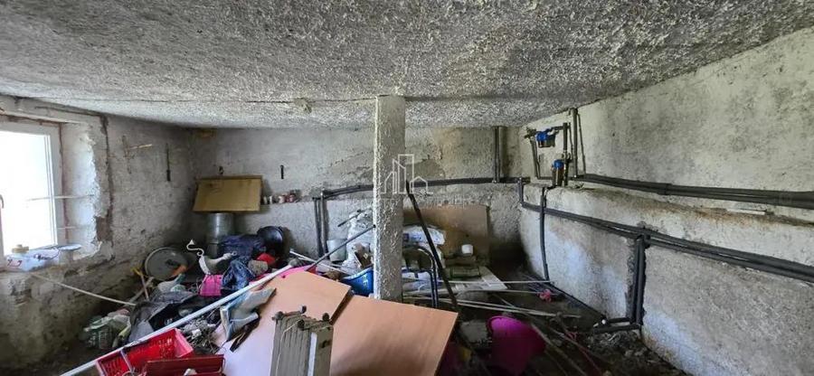 Casa cu vedere la cetatea medievala Sighisoara - 9