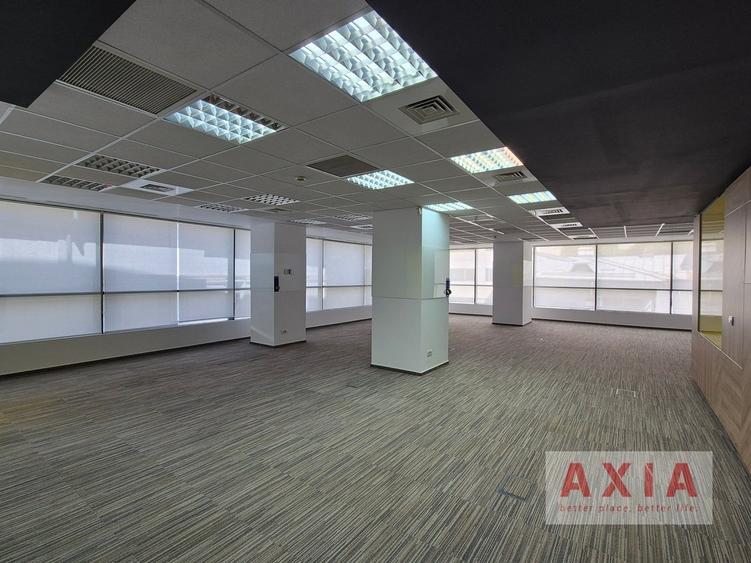 Inchiriere birou zona Universitate, suprafata 258-516 mp, Comision 0% - 3