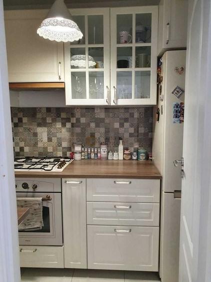 2 camere | Pretabil Airbnb | Creditabil  | Calea Victoriei - 7