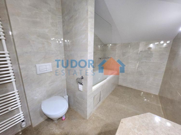 Amazing villa in the best compound-Oxford Gardens - 17