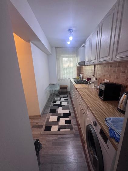 Vanzare apartament 2 camere - 3