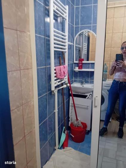 Apartament, 20 m2, - 2