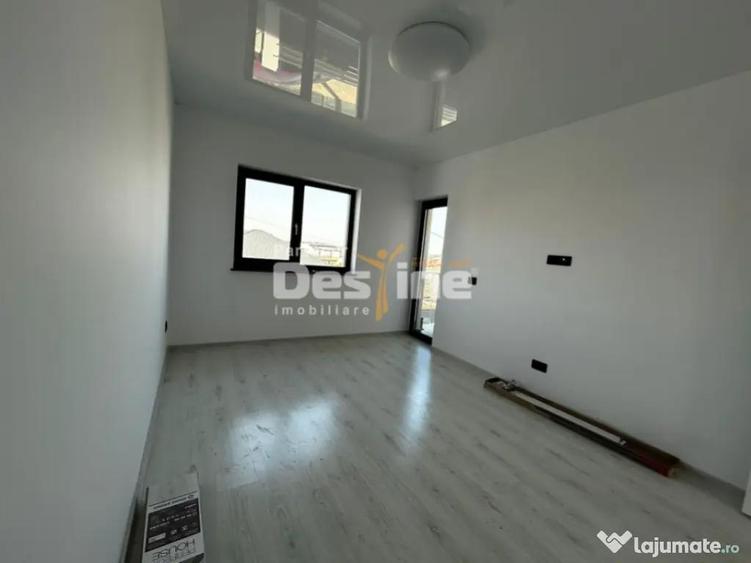 Casa tip Duplex Rediu 4CD 188 mp + terasa PANORAMICA - 8