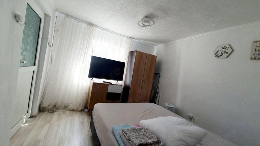 Vand casa Navodari 2 camere - 3