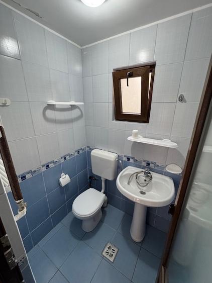 Costinesti Traian Vuia - 25