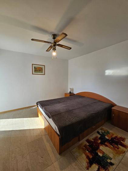 Faleza Nord 3 Camere si 2 Bai Priveliste Panoramica Spre Mare Si Oras - 36