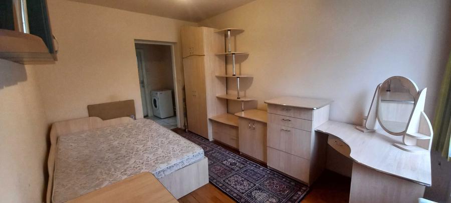 Inchiriez apartament Oradea - 4