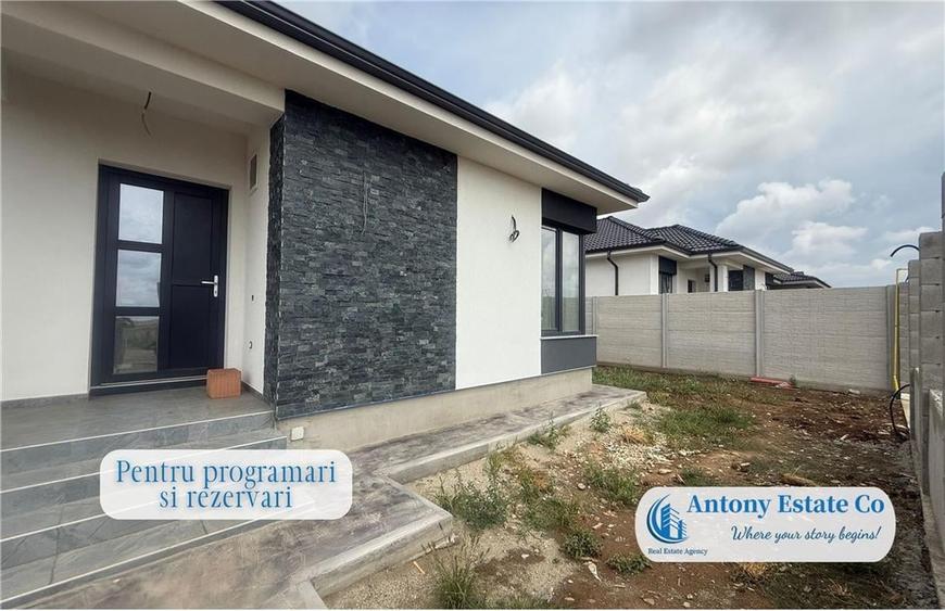 Alva House casa de 9?nzare, Santandrei, Oradea - 10