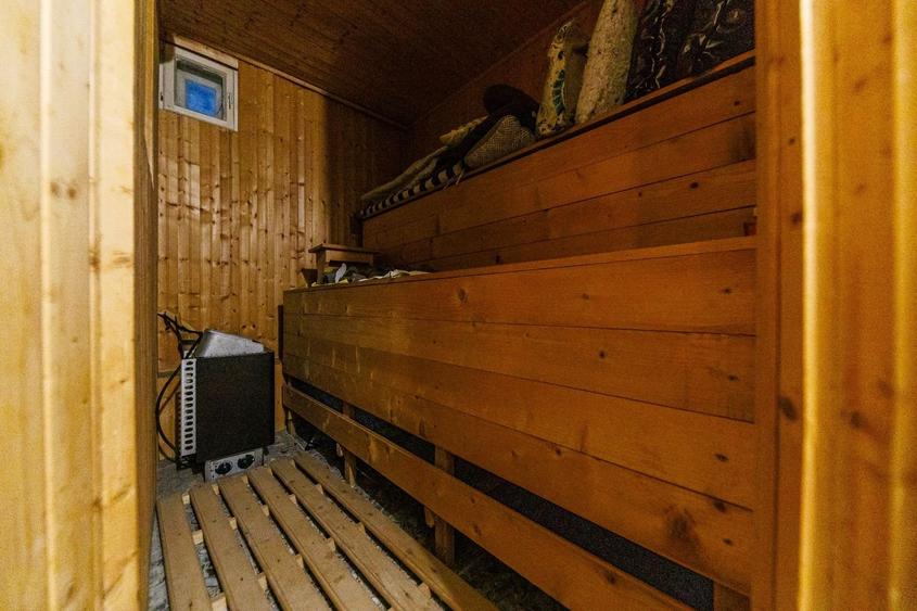 Casă Individuală Elegantă în centrul Timișoarei - 37