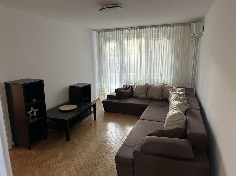 Apartament 3 camere lângă Medicina | Etaj 1 | 66 mp | Renovat Apartament 3 camere lângă Medicina | Etaj 1 | 66 mp | Renovat