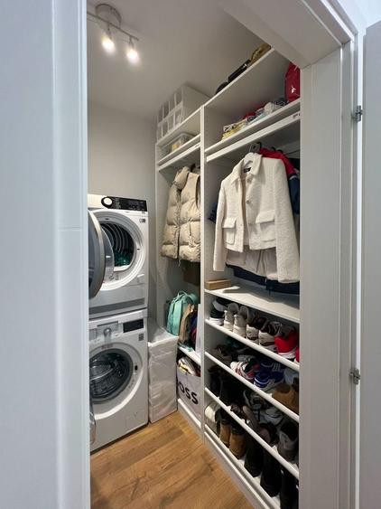 Vilă individuală premium SMART de vânzare. |  Lângă pădure și parc - 19