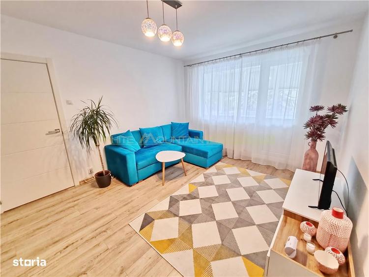 Apartament superb zona Saturn - 6