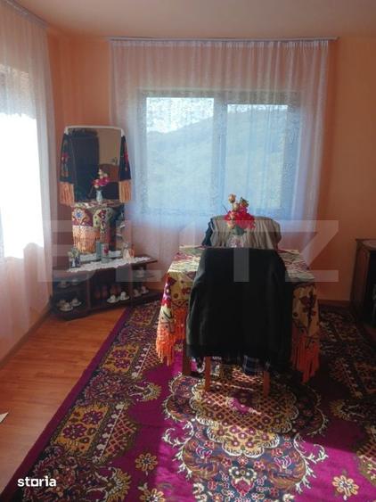 Casa vanzare,zona mirifica,sat Ret - 4