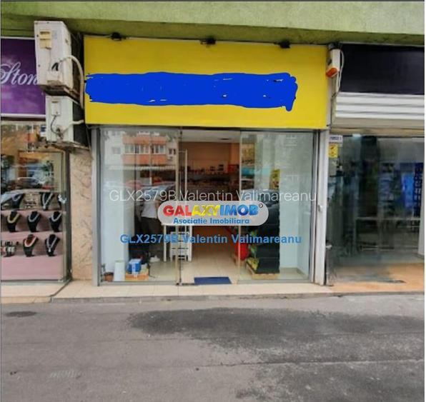 Cafenea La Cheie Cafenea La Cheie
