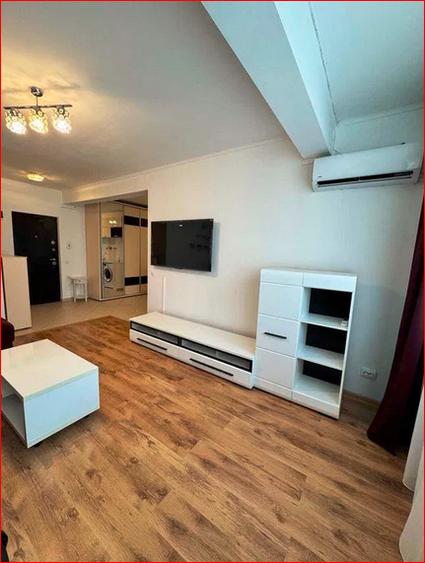 Dristor, ofer spre inchiriere apartament 2 camere - 7