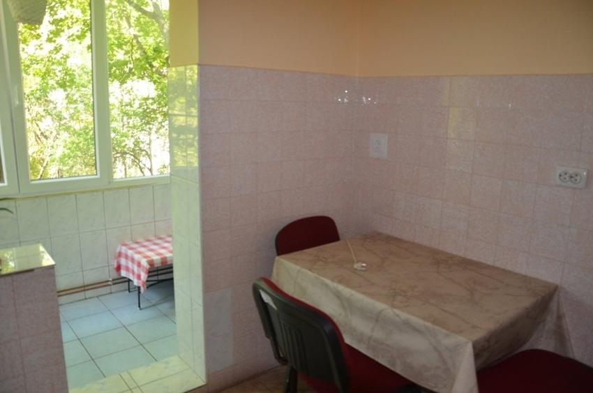 Soarelui 3 camere 500 euro - 12
