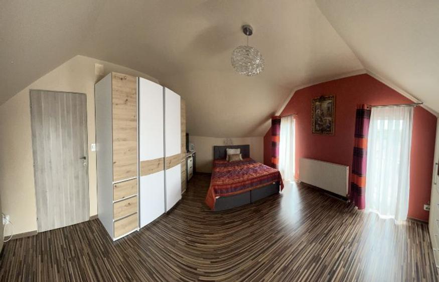 Proprietar vand apartamanet  - 9