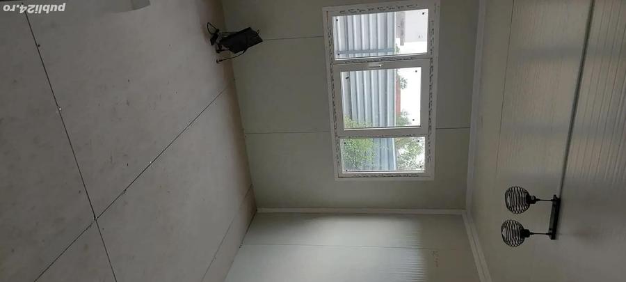 Casa la gri pe structura metalica Sarbatoarea Dolj - 5