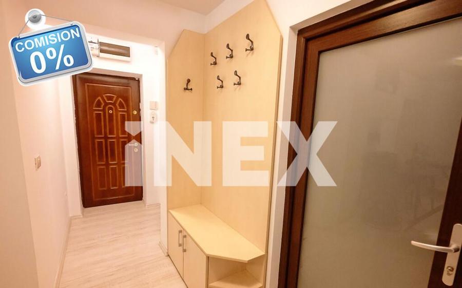 Apartament 3 camere Exercitiu | Gradina | intrare separata - 8