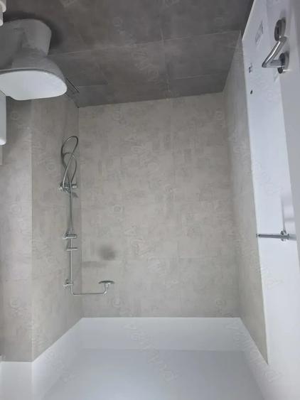 Casa de vanzare Giroc - 9