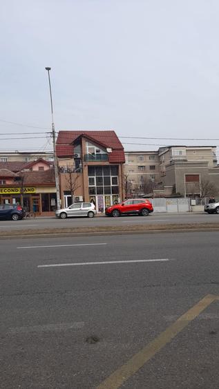 Inchiriere garsoniera la casa et 1 - 3