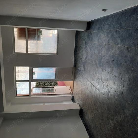 Inchiriez spatiu comercial 23mp in Boto?ani B-dul George Enescu Nr.26 . - 5