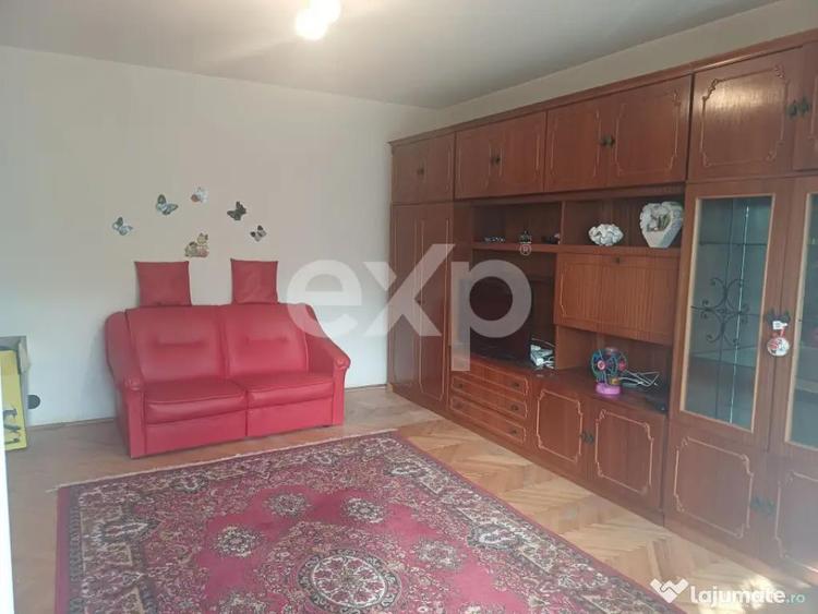 Vanzare apartament Gavana 3 , Q_uri - 4