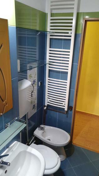 Apartament 2 camere zona Mihai Viteazu - 5