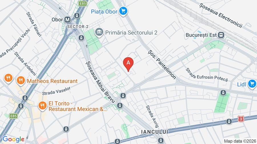 Vând doua apartamente - 1