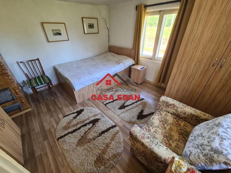 Casa in Poiana Campina--34.000e - 5