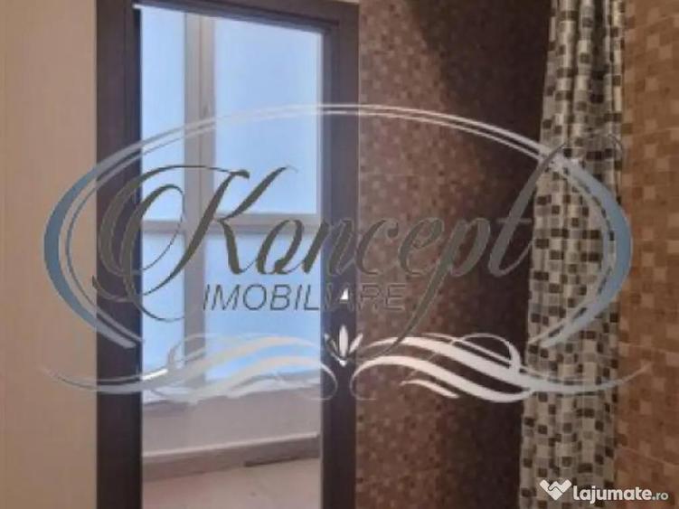 Spatiu comercial in Buna Ziua - 8