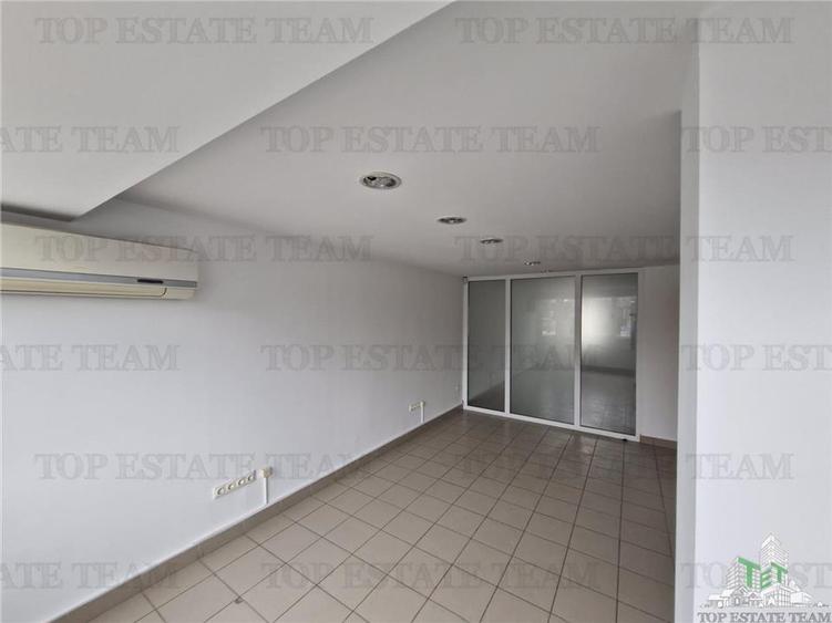 Zona Panduri, 2 camere, Marriot - 6