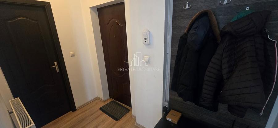 Apartament 2 Camere, Bloc Nou, Mobilat/Uilat, Zona Ultracentrala - 7