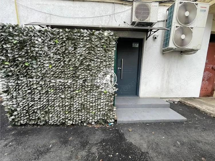 Spatiu comercial de vanzare Galata, - 5