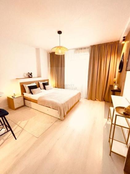 Garoniera | Spitalul Coltea- Universitate  | Pretabil Airbnb - 1