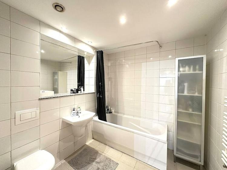 Apartament 3 camere | Complex New Town Dristor | Parcare subterana - 7