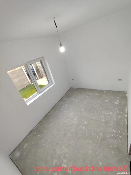 TVA0%,PROPRIETAR,Duplex 5 camere,perete despartitor dublu - 10