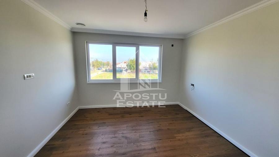 Casa individuala de top,cu 4 dormitoare,Sacalaz - 12