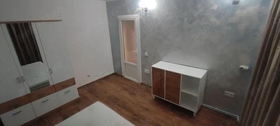 Dau in chirie garsoniera - 2