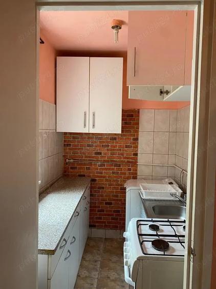 Apartament de inchiriat - 8