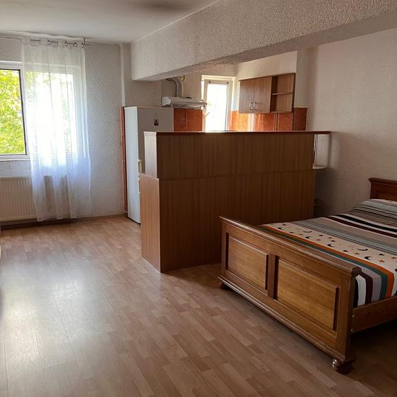 Colentina, sos. Andronache, Carrefour-Kaufland - 14