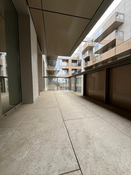 3 camere Cambridge School - 5