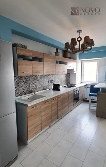 Studio Dublu | Vitan | Mobilat - 1