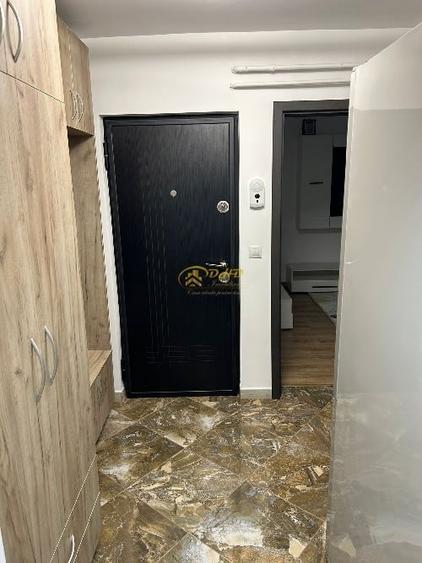Apartament cu două camere, zona Canta. - 9
