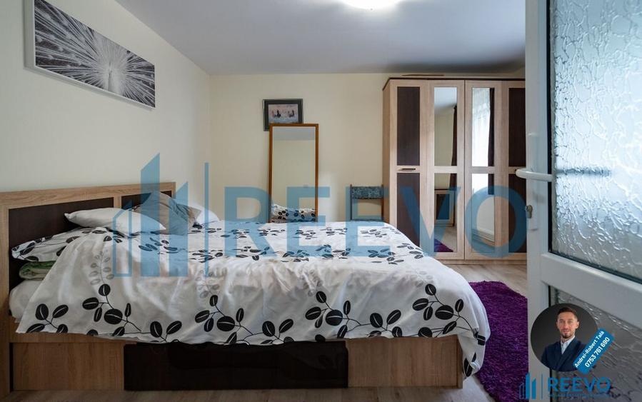 Casa de vanzare, pe Str. Profesor Doctor Bgdasar nr. 1,... - 18