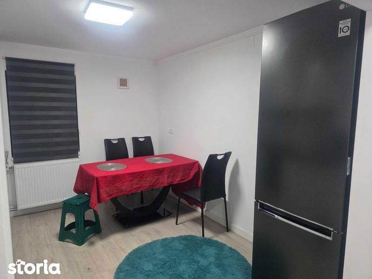 Apartament de inchiriat - 4