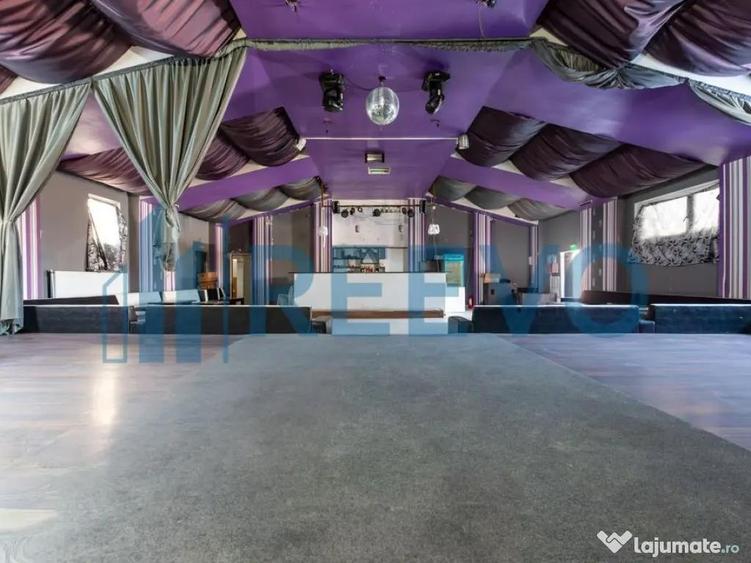 Casa cu Spa?iu Comercial in Neam? - 16