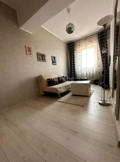 Apatament 3 camere Dristor| 2 locuri parcare Apatament 3 camere Dristor| 2 locuri parcare